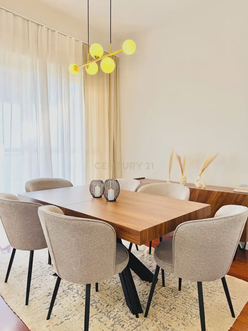 5 soverom Hus til salgs i El Ejido med svømmebasseng garasje - € 473 800 (Ref: 10148146)