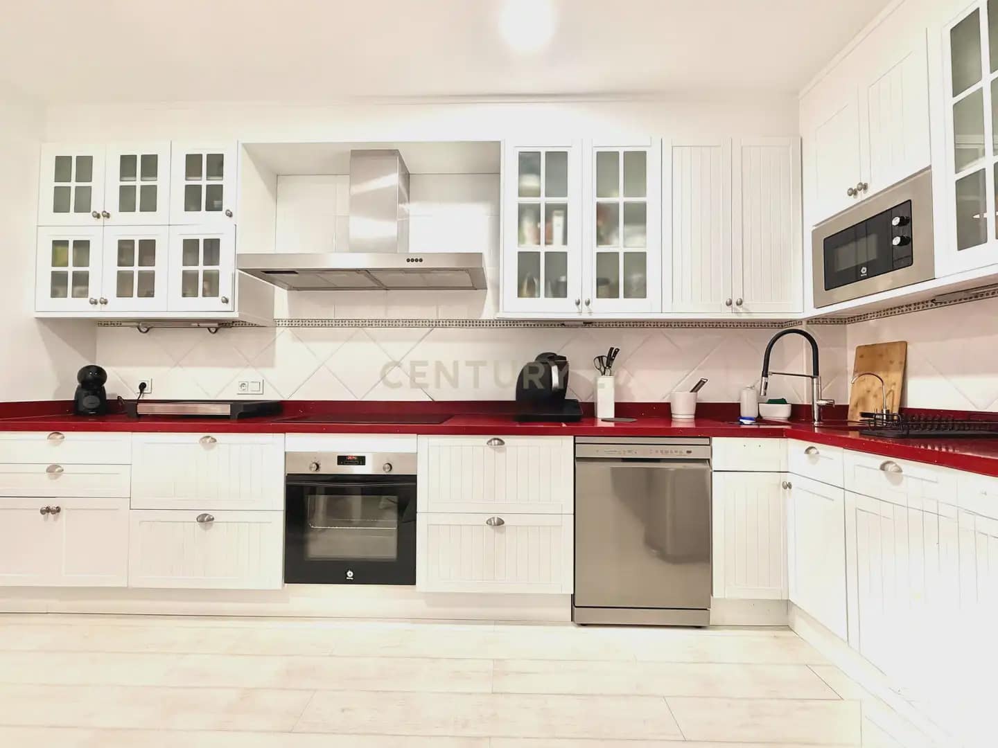 5 soverom Hus til salgs i El Ejido med svømmebasseng garasje - € 473 800 (Ref: 10148146)