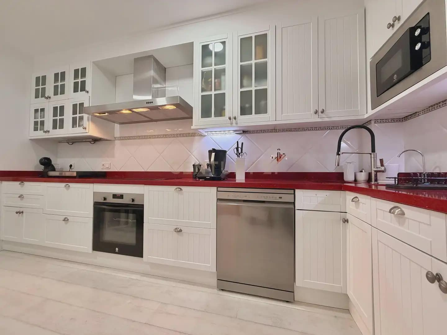 5 soverom Hus til salgs i El Ejido med svømmebasseng garasje - € 473 800 (Ref: 10148146)