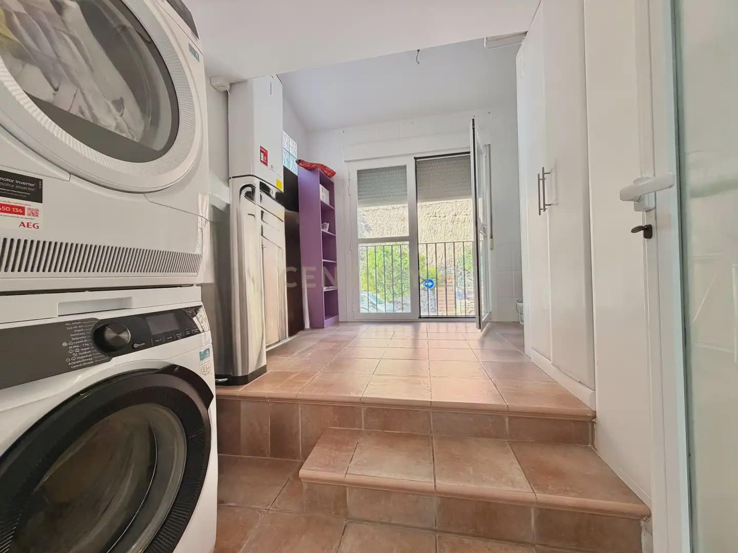 5 soverom Hus til salgs i El Ejido med svømmebasseng garasje - € 473 800 (Ref: 10148146)