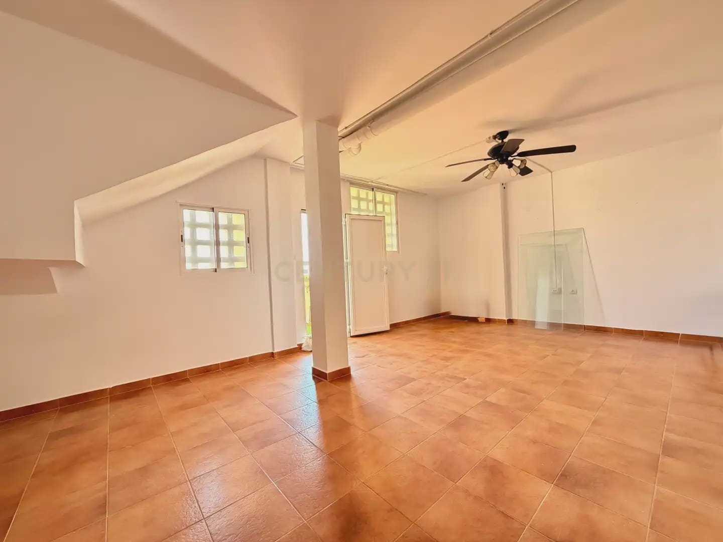 5 soverom Hus til salgs i El Ejido med svømmebasseng garasje - € 473 800 (Ref: 10148146)
