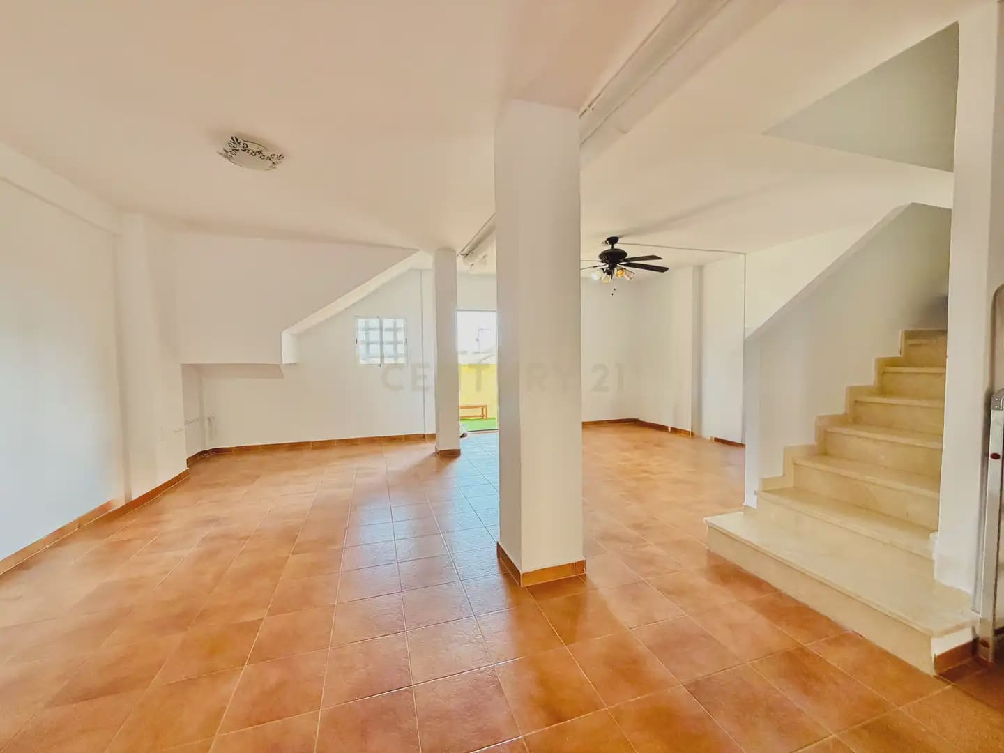 5 soverom Hus til salgs i El Ejido med svømmebasseng garasje - € 473 800 (Ref: 10148146)