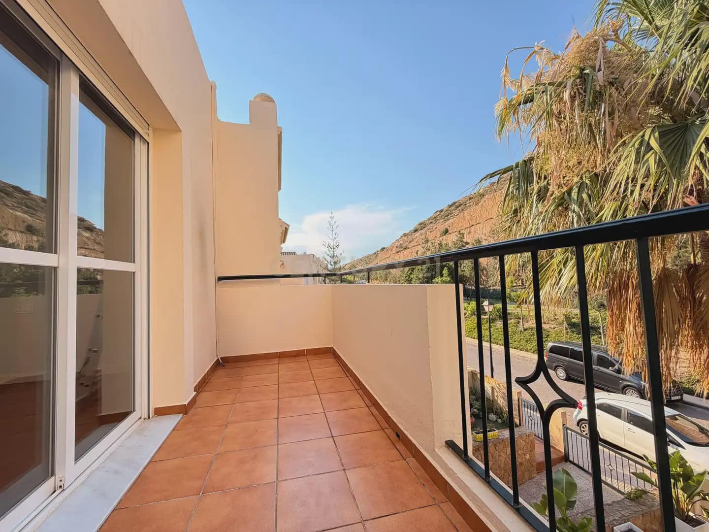 5 soverom Hus til salgs i El Ejido med svømmebasseng garasje - € 473 800 (Ref: 10148146)