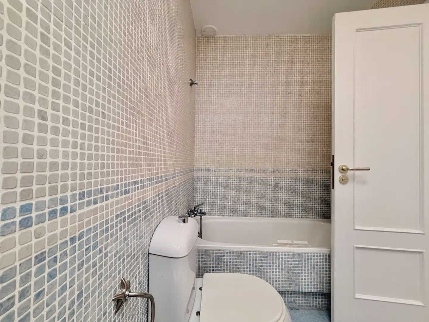 5 soverom Hus til salgs i El Ejido med svømmebasseng garasje - € 473 800 (Ref: 10148146)