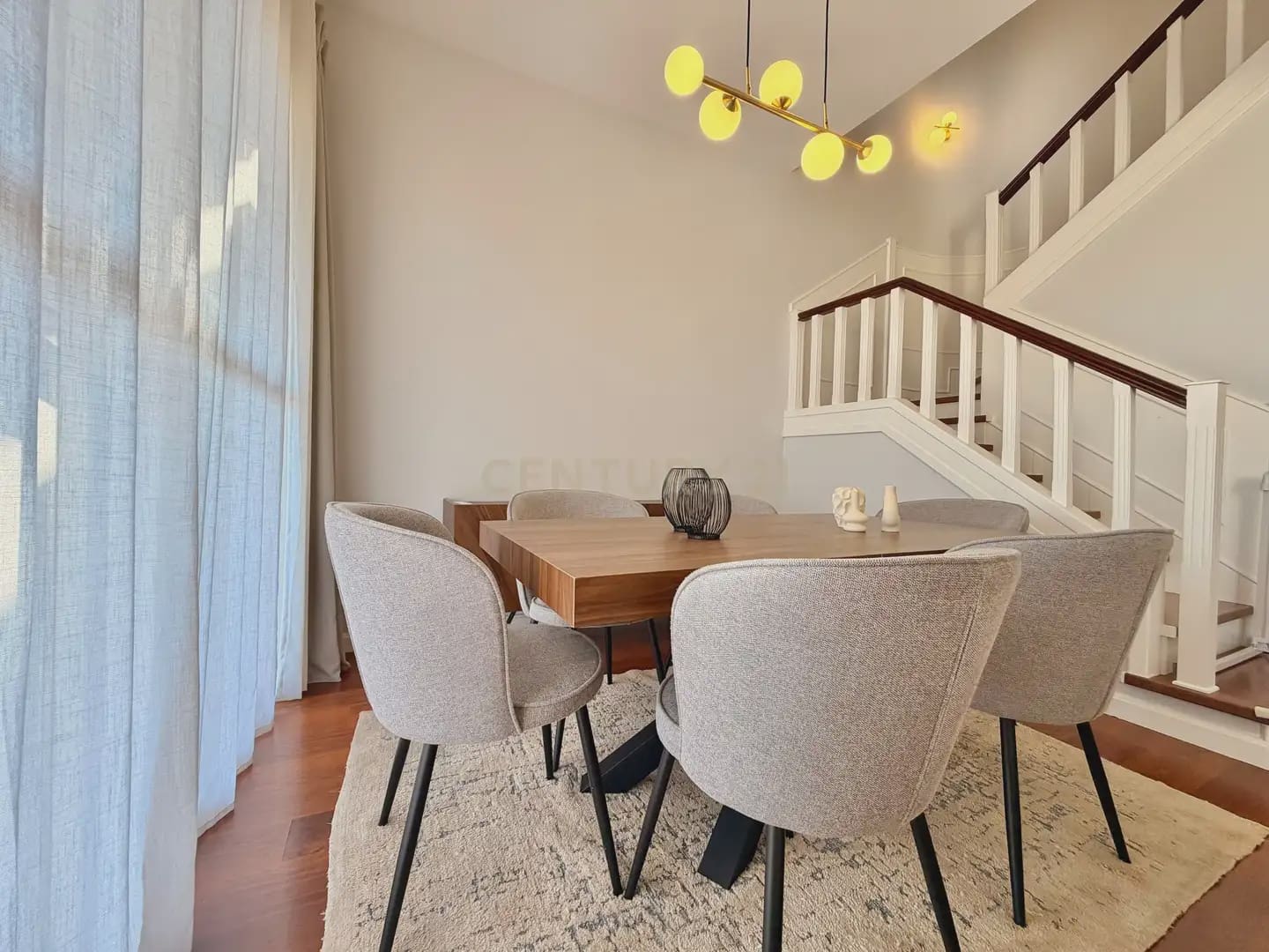 5 soverom Hus til salgs i El Ejido med svømmebasseng garasje - € 473 800 (Ref: 10148146)