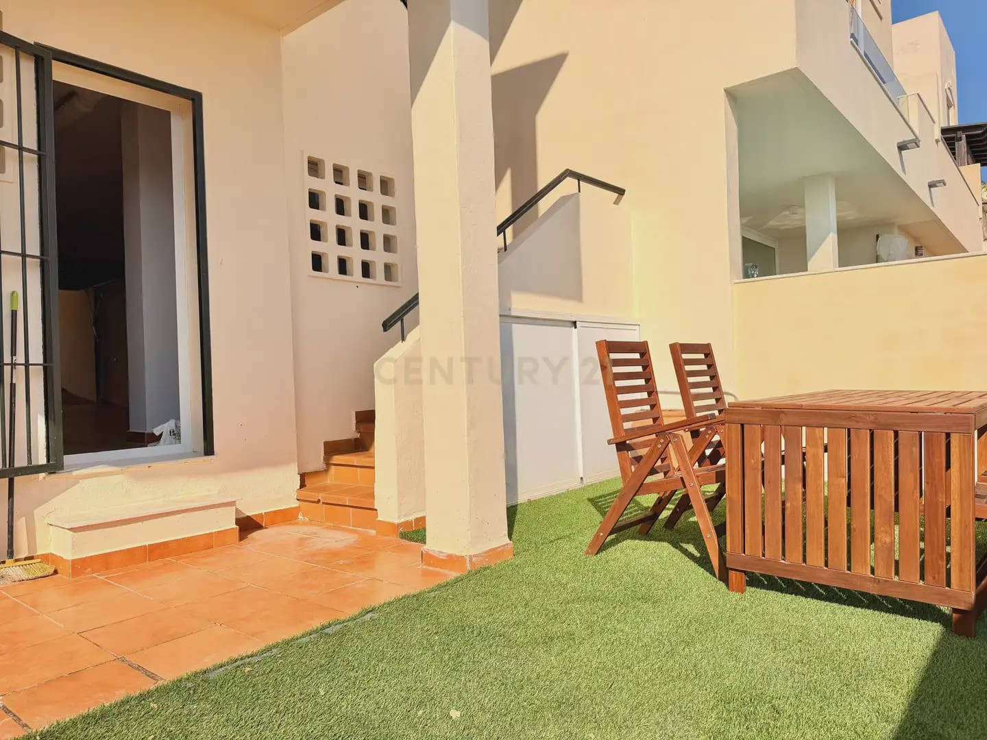 5 soverom Hus til salgs i El Ejido med svømmebasseng garasje - € 473 800 (Ref: 10148146)