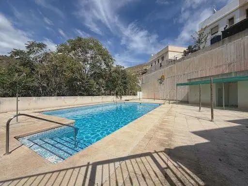 3 quarto Casa em Banda para venda em Paterna del Rio com piscina - 95 000 € (Ref: 10154531)