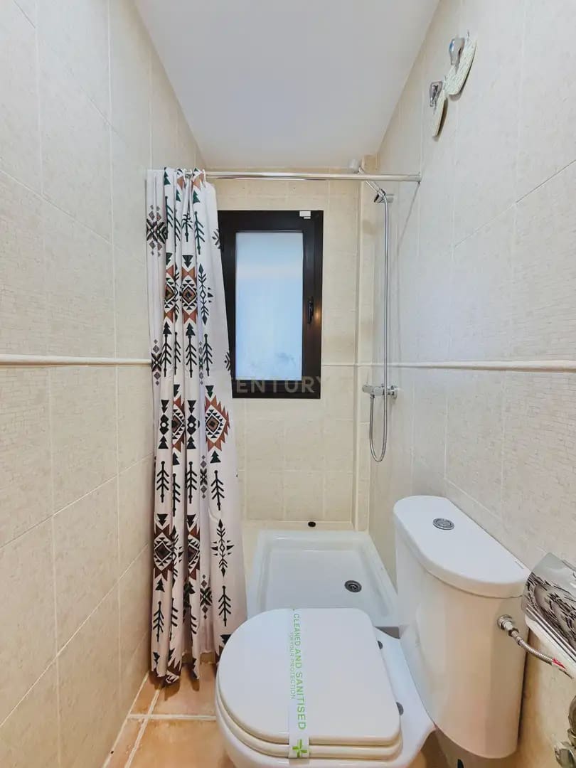 3 quarto Casa em Banda para venda em Paterna del Rio com piscina - 95 000 € (Ref: 10154531)