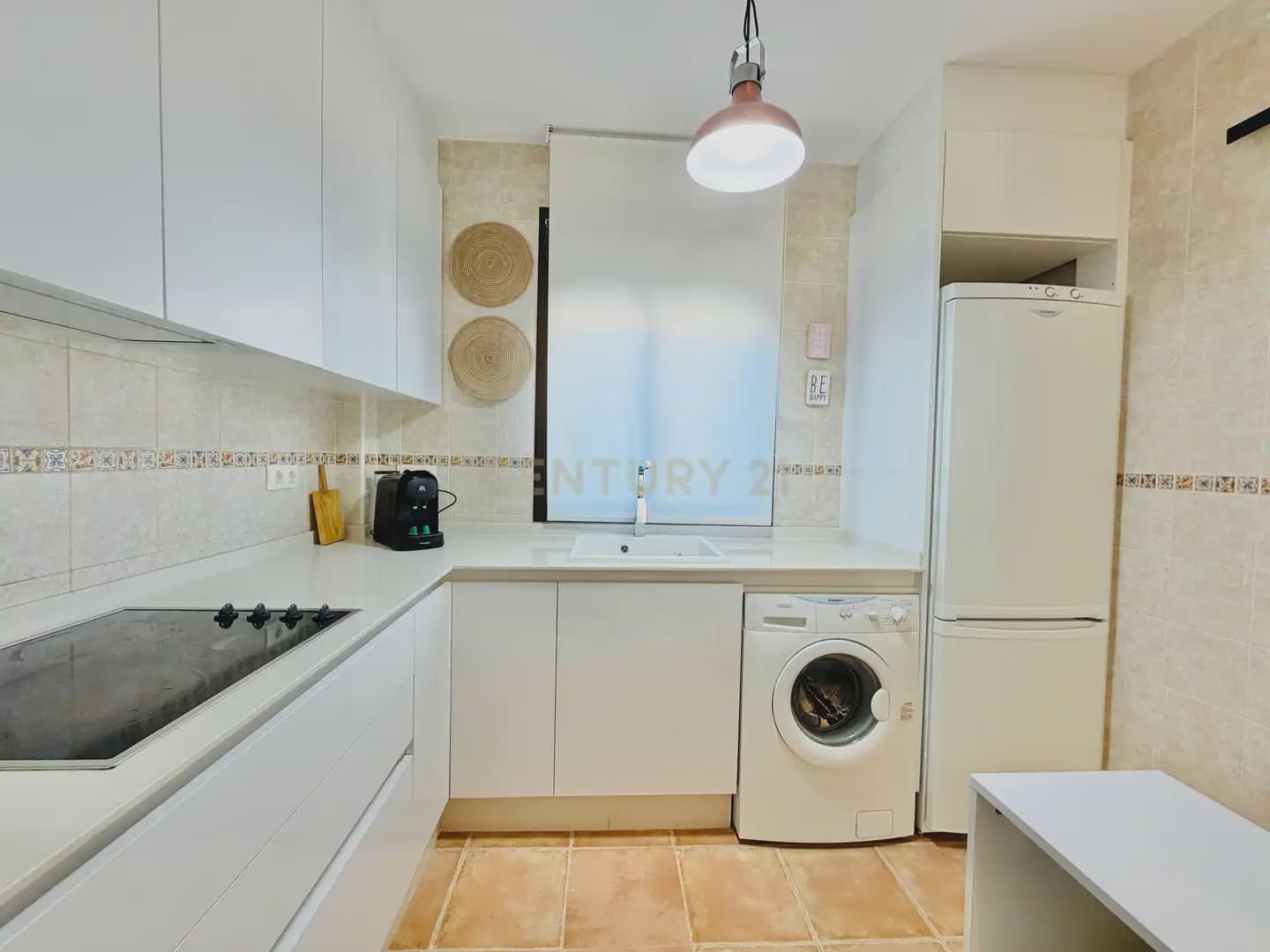 3 quarto Casa em Banda para venda em Paterna del Rio com piscina - 95 000 € (Ref: 10154531)