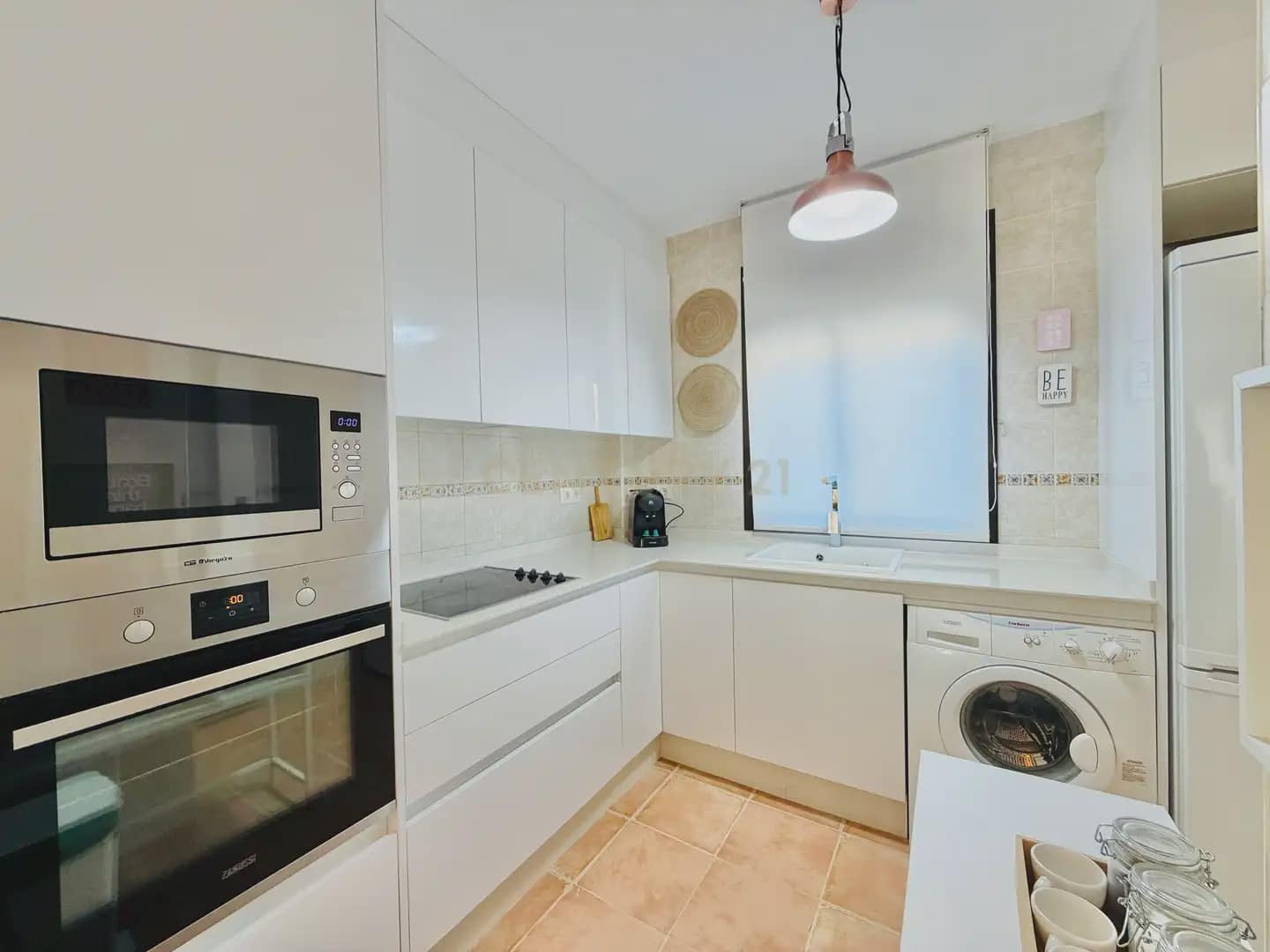 3 quarto Casa em Banda para venda em Paterna del Rio com piscina - 95 000 € (Ref: 10154531)