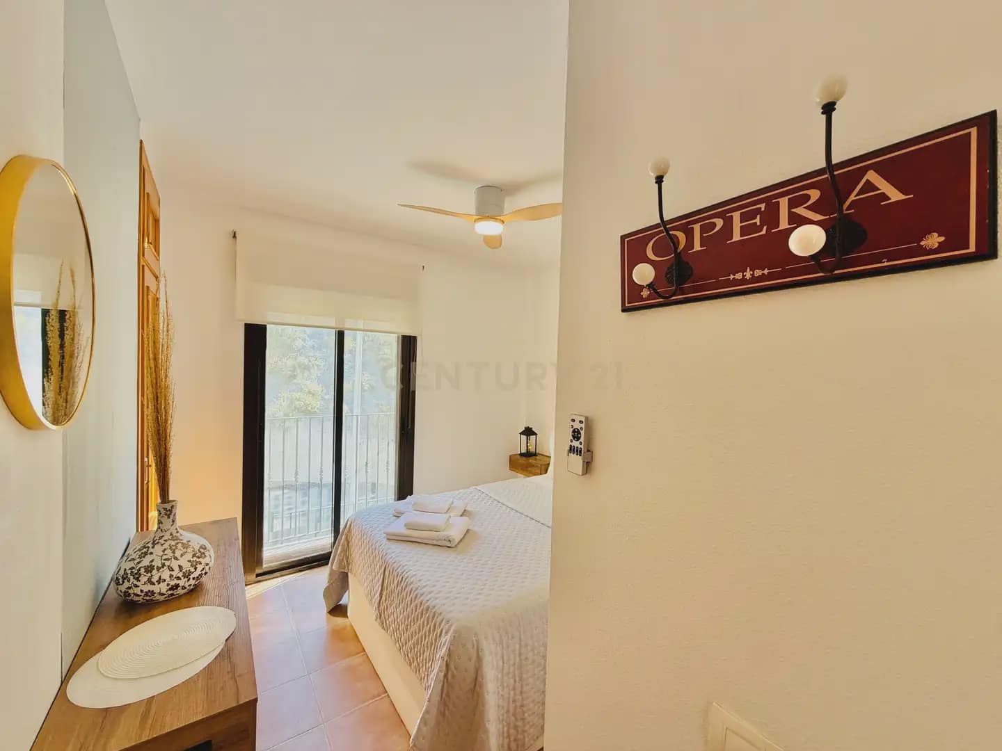 3 quarto Casa em Banda para venda em Paterna del Rio com piscina - 95 000 € (Ref: 10154531)