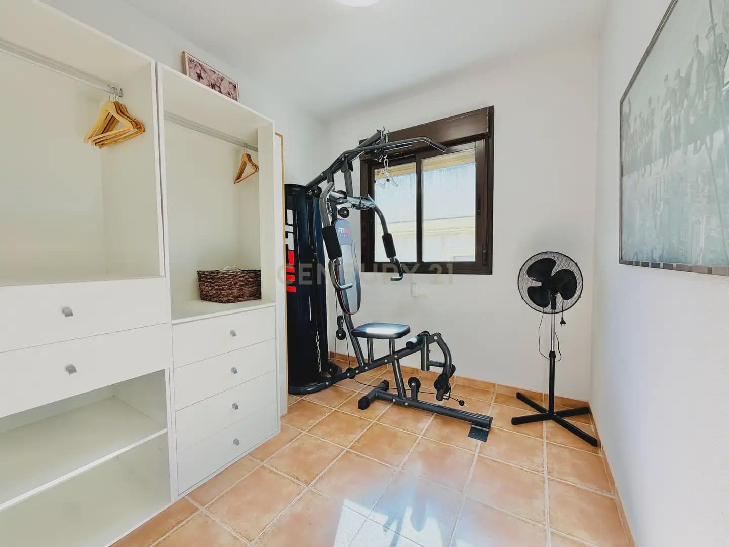 3 quarto Casa em Banda para venda em Paterna del Rio com piscina - 95 000 € (Ref: 10154531)