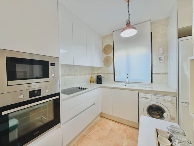 3 quarto Casa em Banda para venda em Paterna del Río com piscina - 95 000 € (Ref: 10154531)