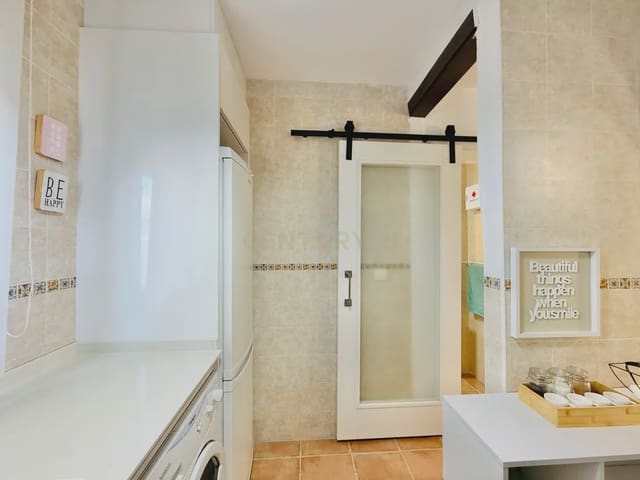 3 quarto Casa em Banda para venda em Paterna del Río com piscina - 95 000 € (Ref: 10154531)