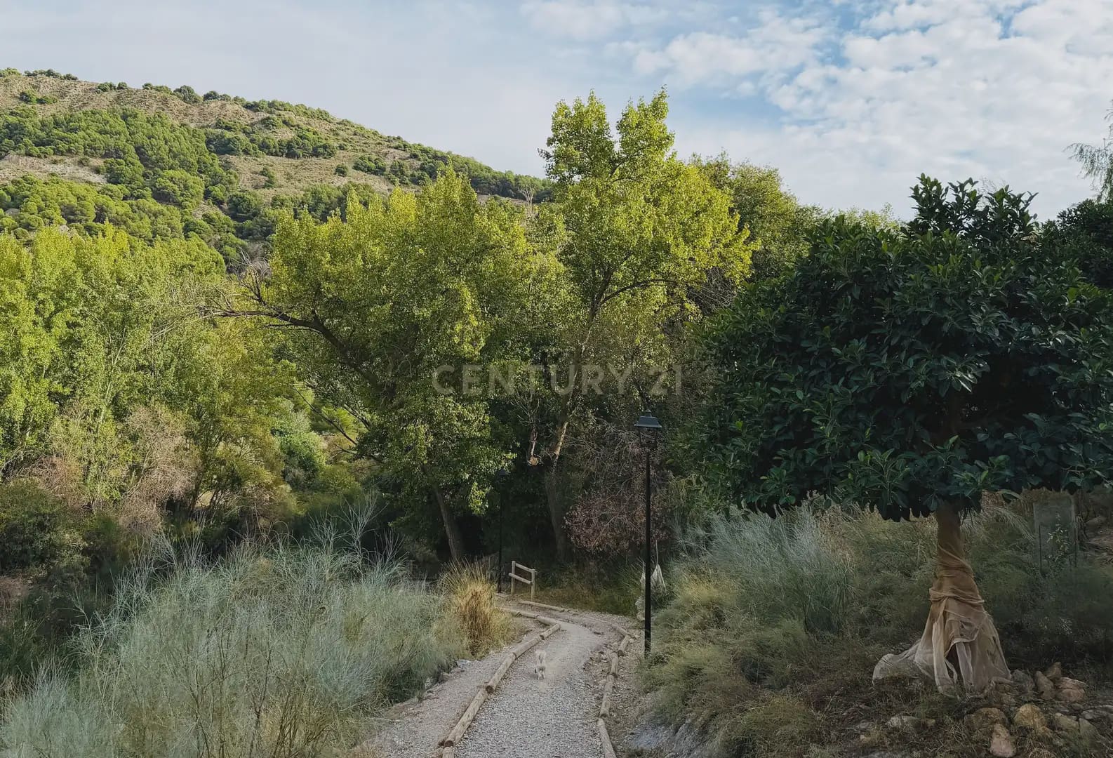 3 quarto Casa em Banda para venda em Paterna del Rio com piscina - 95 000 € (Ref: 10154531)