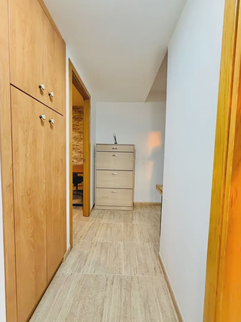 1 slaapkamer Penthouse te koop in Roquetas de Mar - € 205.000 (Ref: 10160648)
