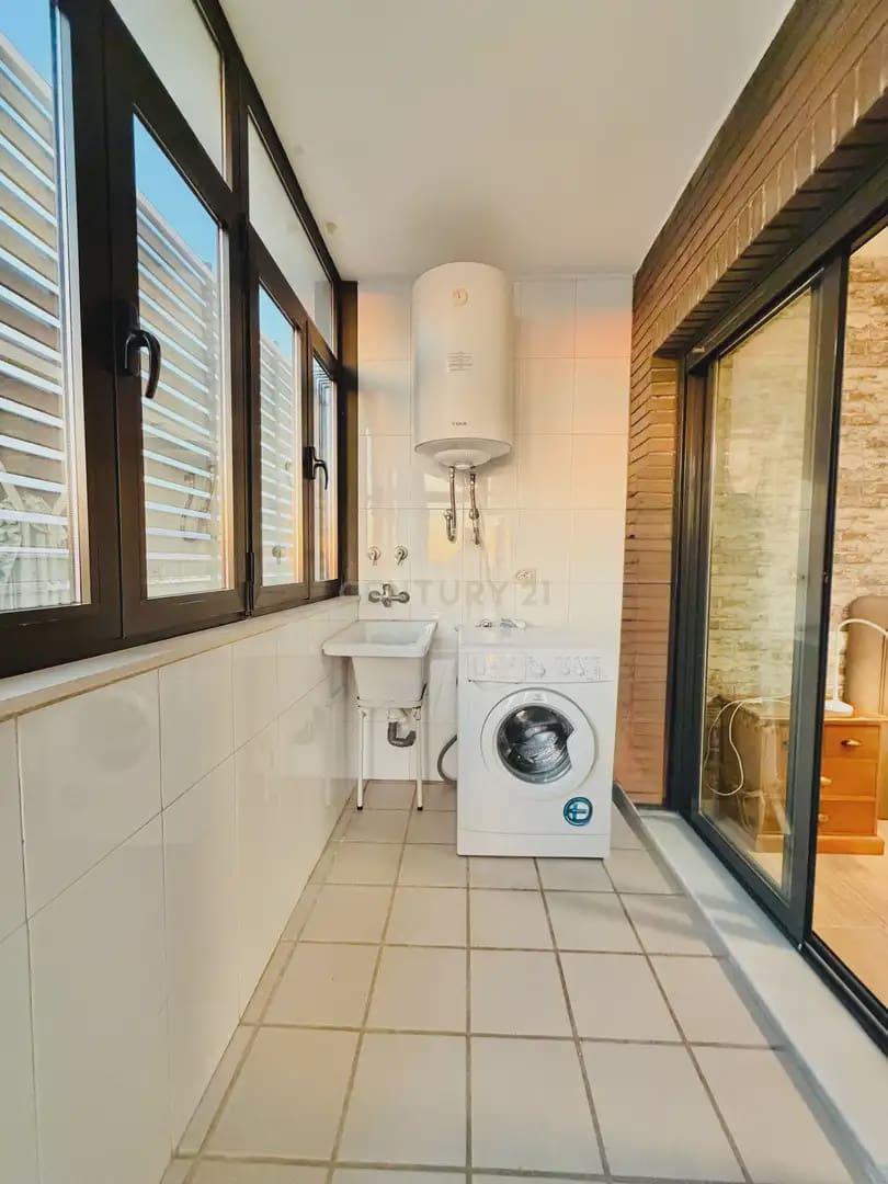 1 slaapkamer Penthouse te koop in Roquetas de Mar - € 205.000 (Ref: 10160648)