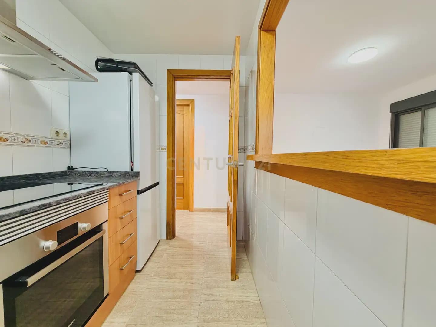 1 slaapkamer Penthouse te koop in Roquetas de Mar - € 205.000 (Ref: 10160648)