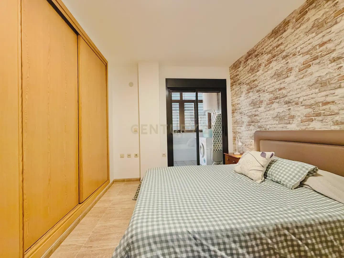1 slaapkamer Penthouse te koop in Roquetas de Mar - € 205.000 (Ref: 10160648)
