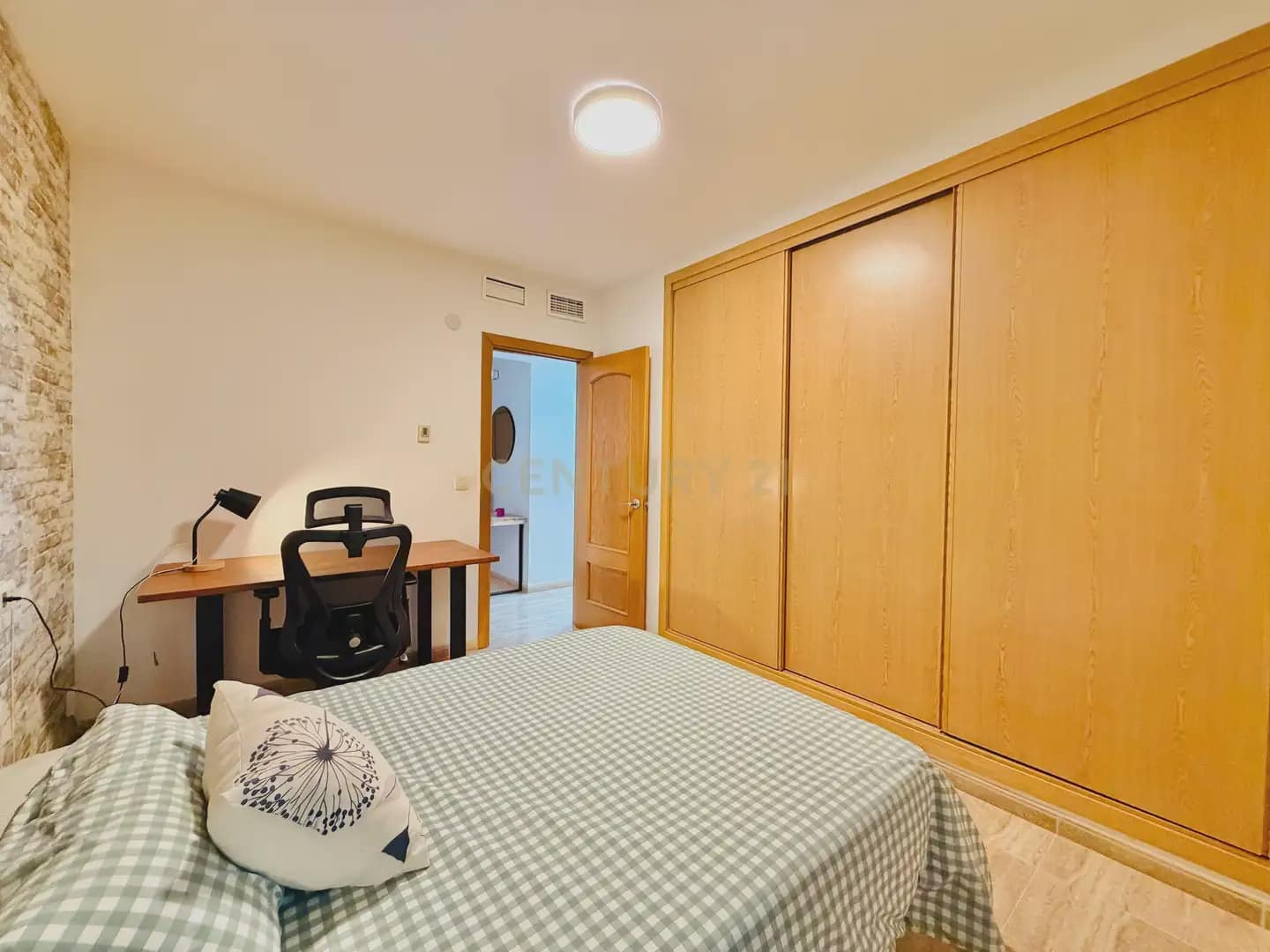 1 slaapkamer Penthouse te koop in Roquetas de Mar - € 205.000 (Ref: 10160648)