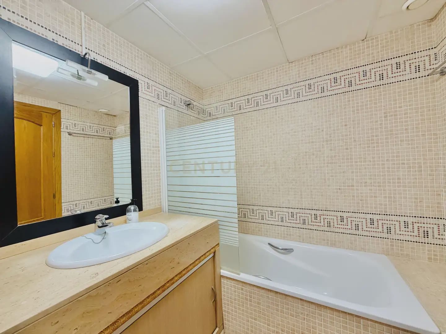 1 slaapkamer Penthouse te koop in Roquetas de Mar - € 205.000 (Ref: 10160648)