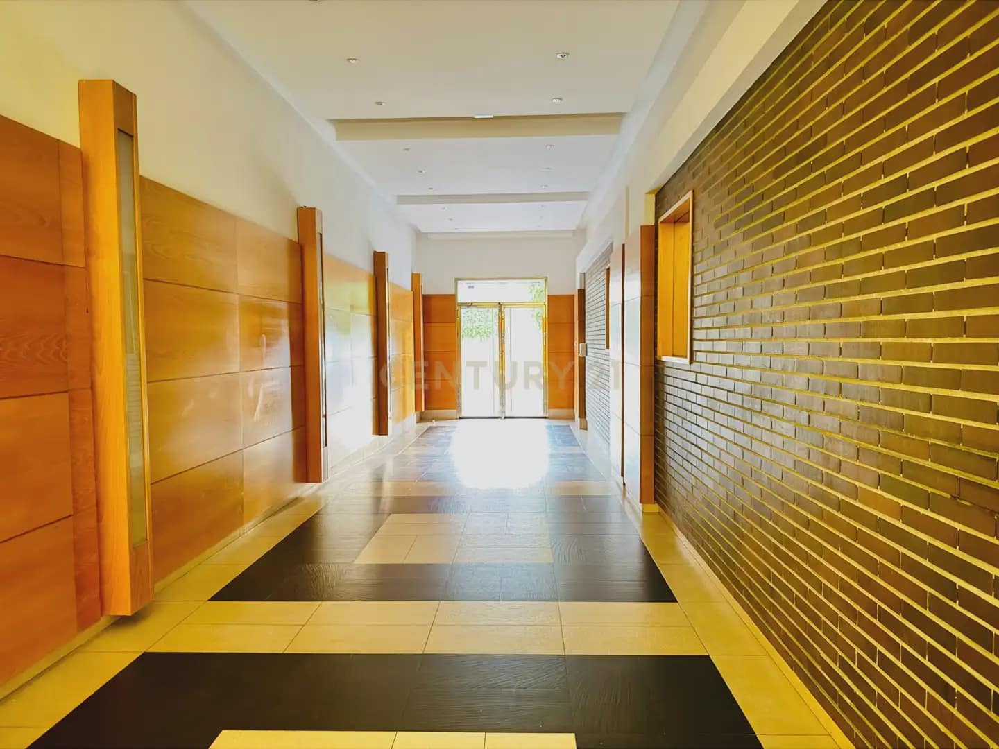 1 slaapkamer Penthouse te koop in Roquetas de Mar - € 205.000 (Ref: 10160648)