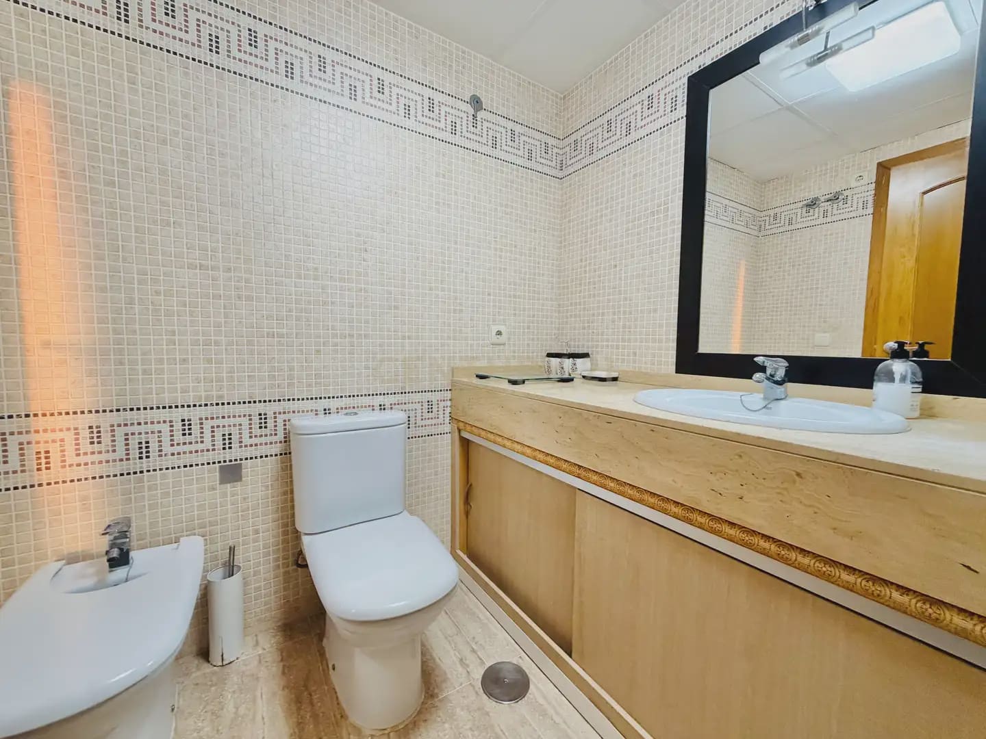 1 slaapkamer Penthouse te koop in Roquetas de Mar - € 205.000 (Ref: 10160648)