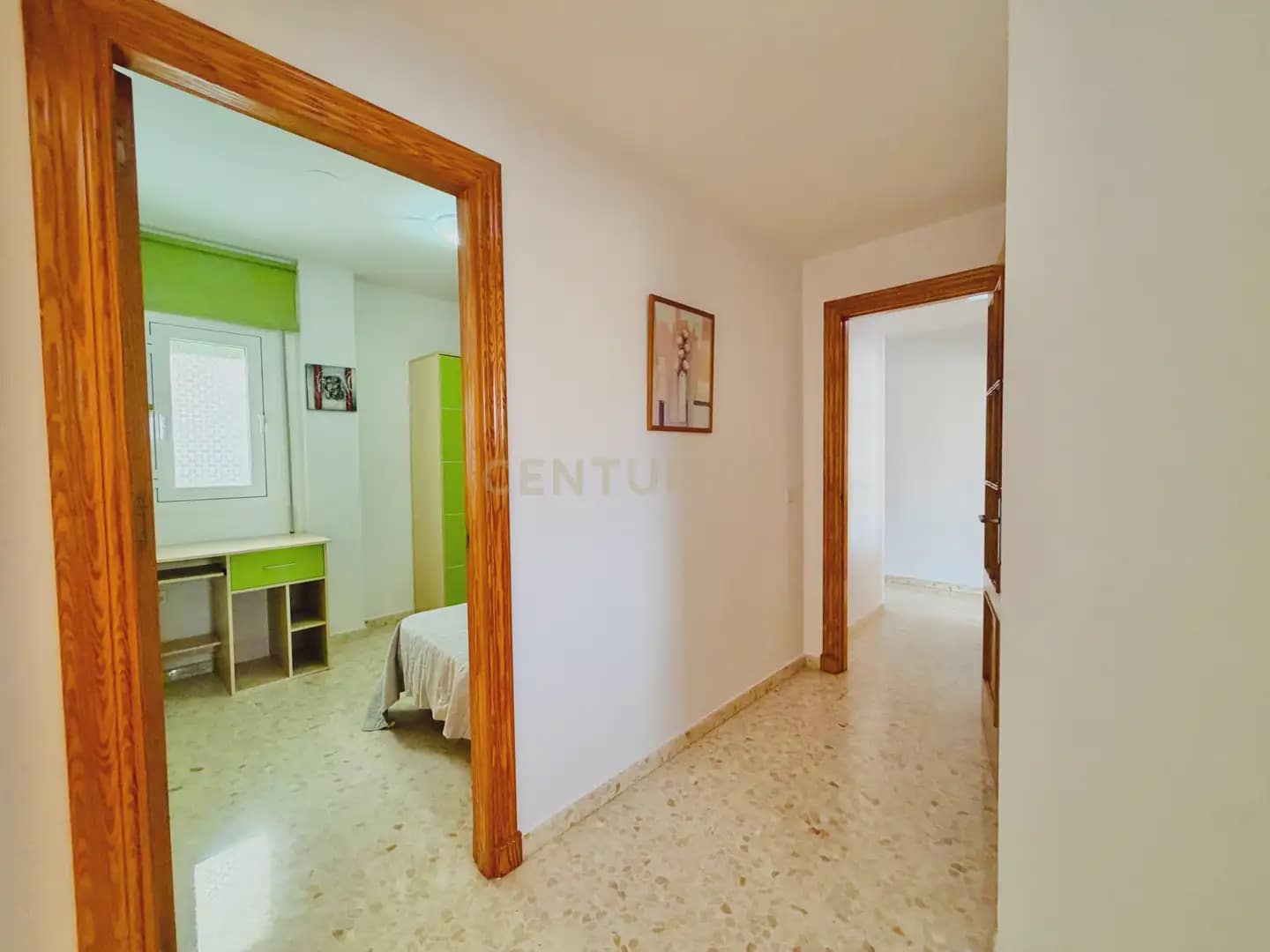 4 soveværelse Lejlighed til salg i El Ejido med garage - € 149.800 (Ref: 10163411)