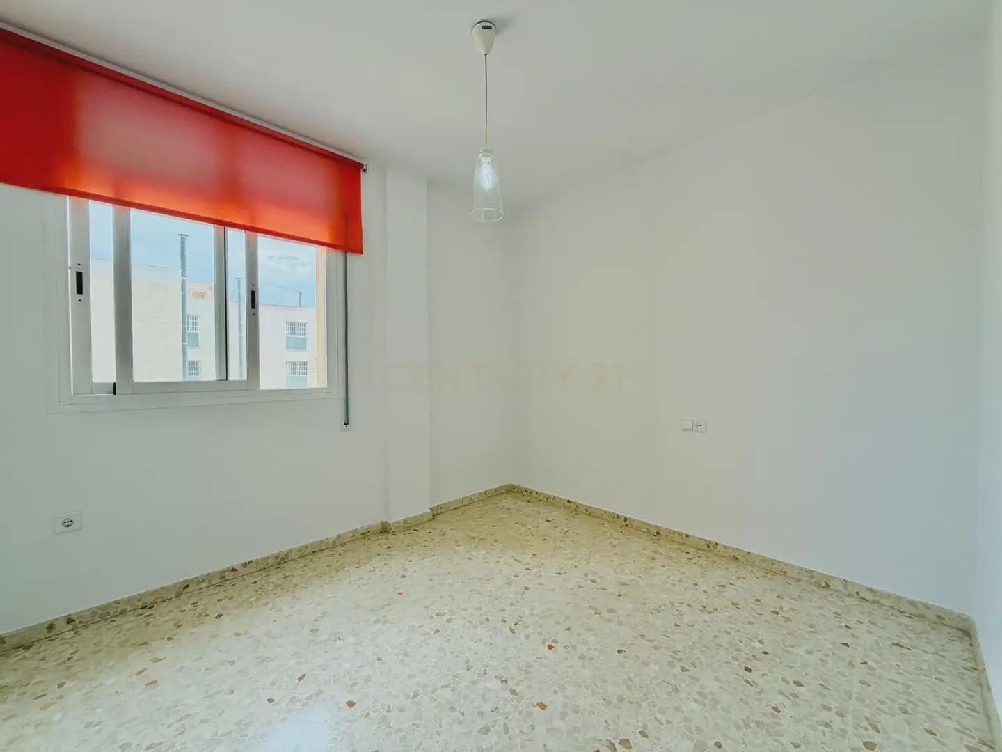 4 soveværelse Lejlighed til salg i El Ejido med garage - € 149.800 (Ref: 10163411)