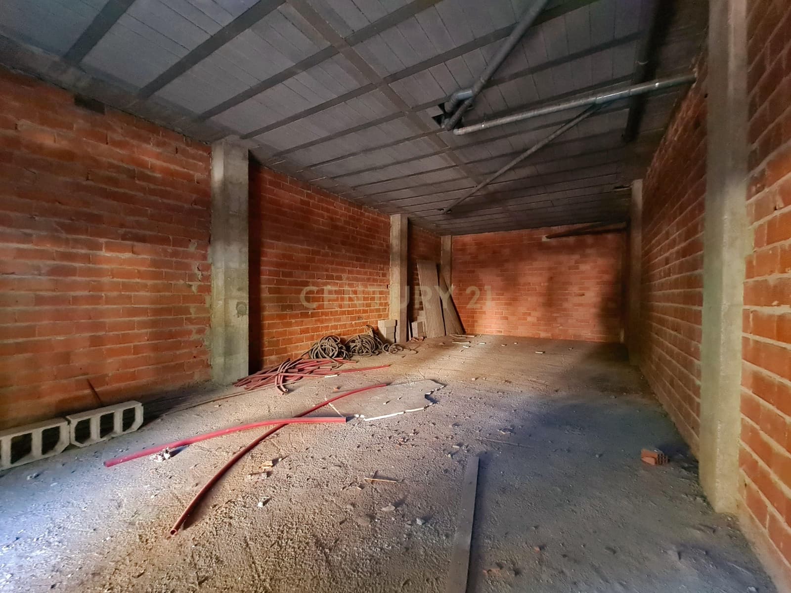 Local Commercial à louer à El Ejido - 3 900 € (Ref: 9296428)