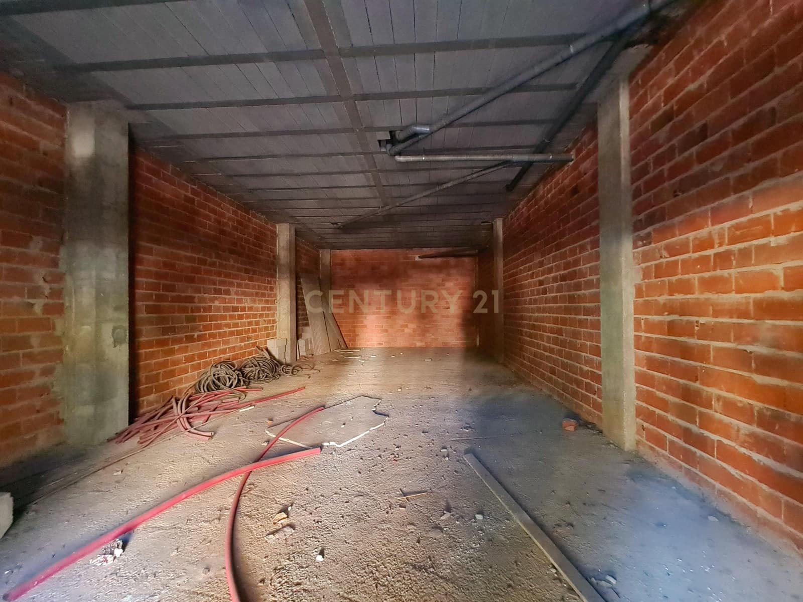 Local Commercial à louer à El Ejido - 3 900 € (Ref: 9296428)