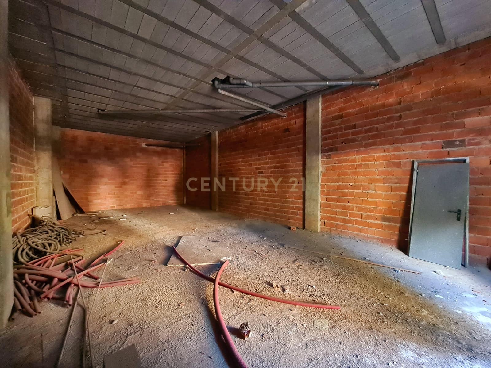 Local Commercial à louer à El Ejido - 3 900 € (Ref: 9296428)