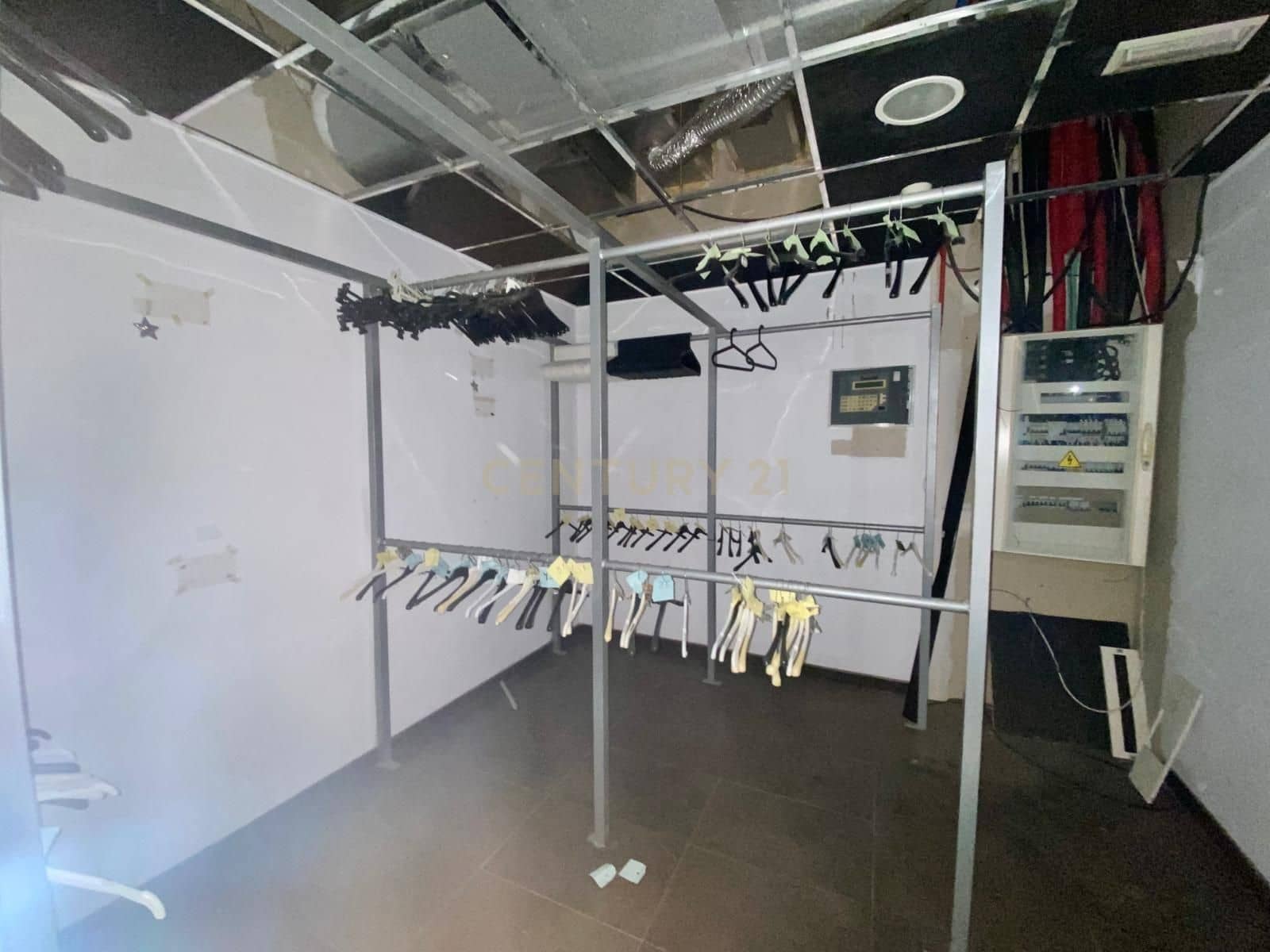 Komercyjne na sprzedaż w El Ejido - 749 500 € (Ref: 9296429)