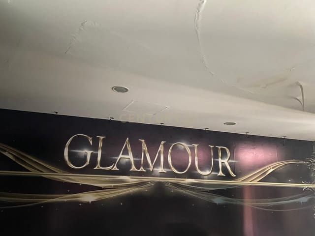 Erhverv til salg i El Ejido - € 749.500 (Ref: 9296429)