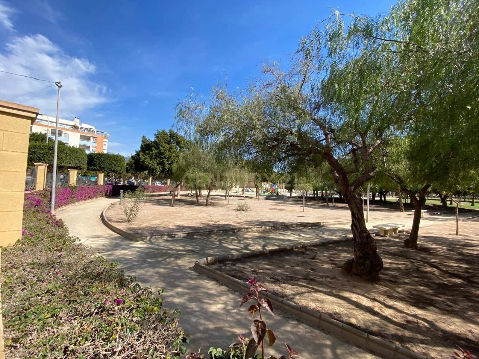 Komercyjne na sprzedaż w El Ejido - 749 500 € (Ref: 9296429)