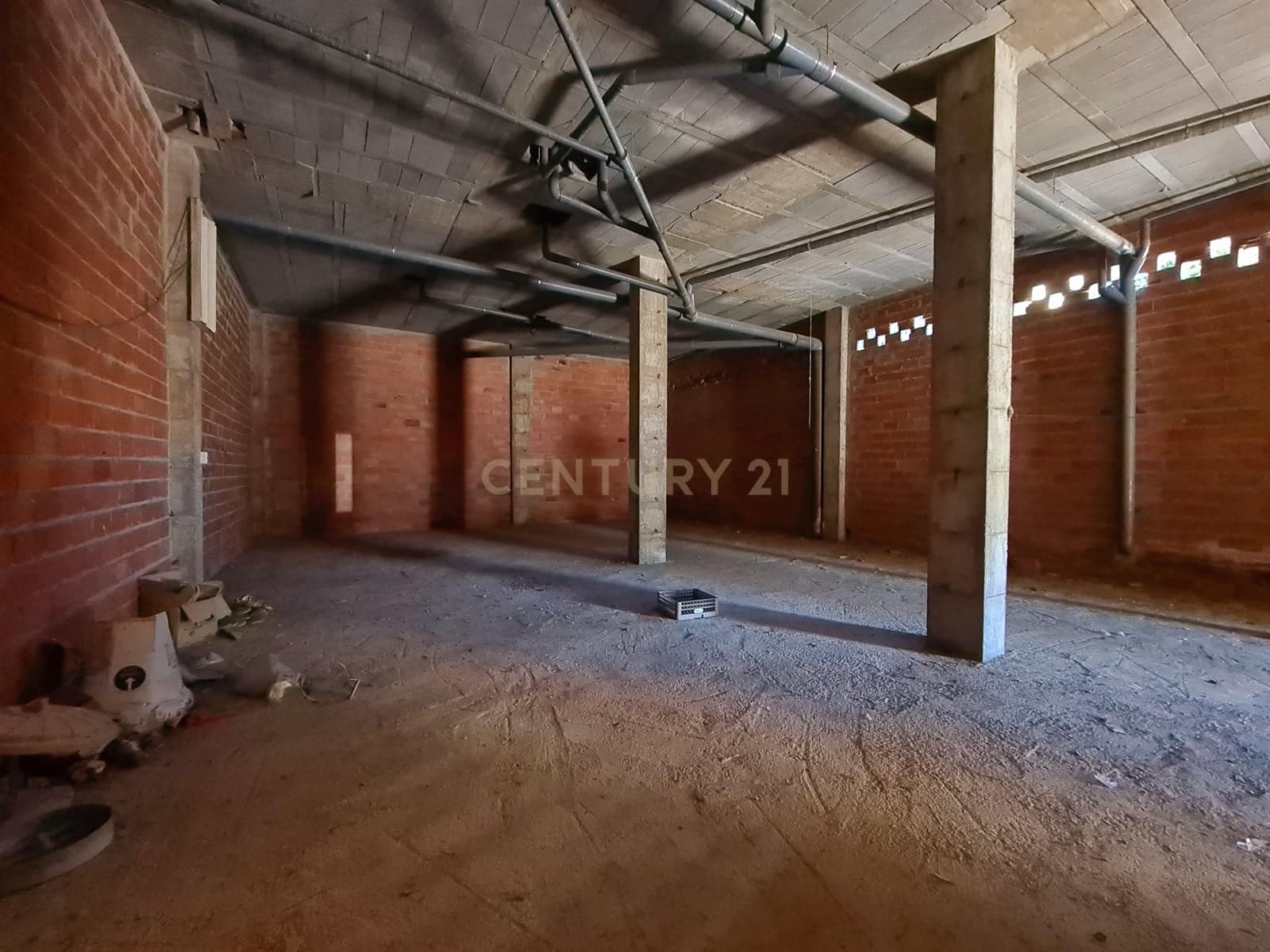 Komercyjne na sprzedaż w El Ejido - 749 500 € (Ref: 9296429)