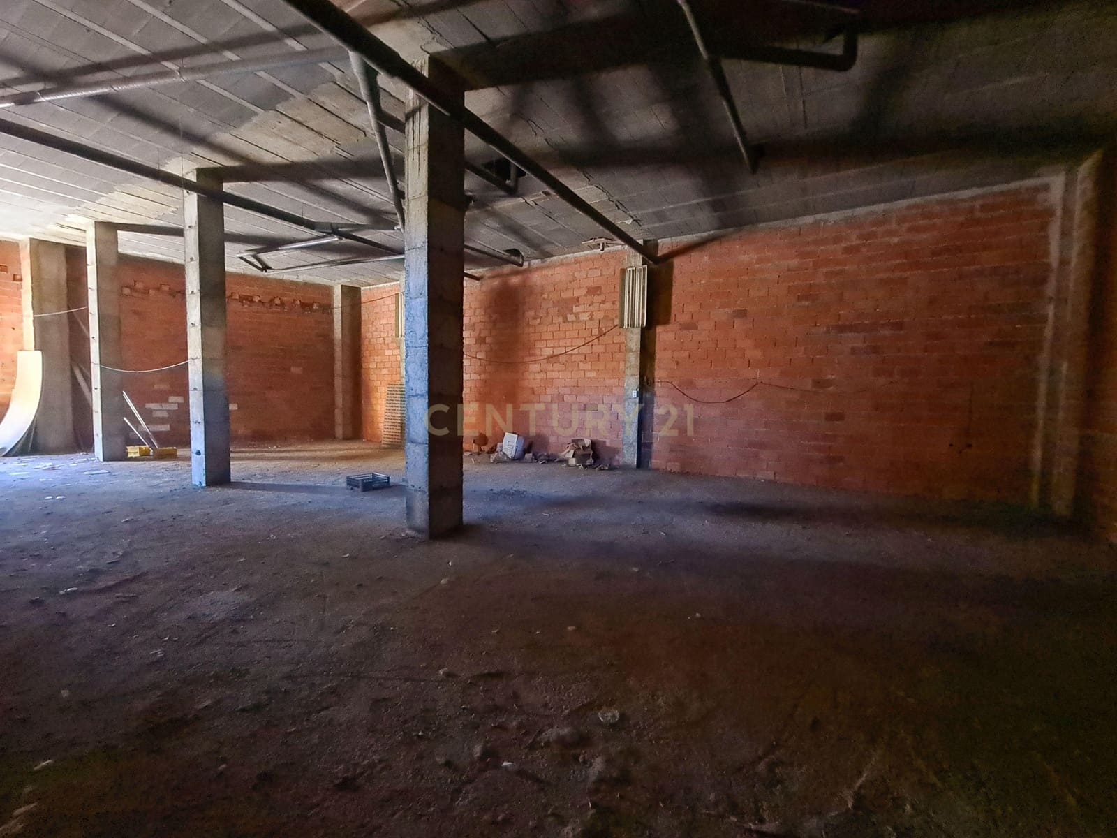 Komercyjne na sprzedaż w El Ejido - 749 500 € (Ref: 9296429)