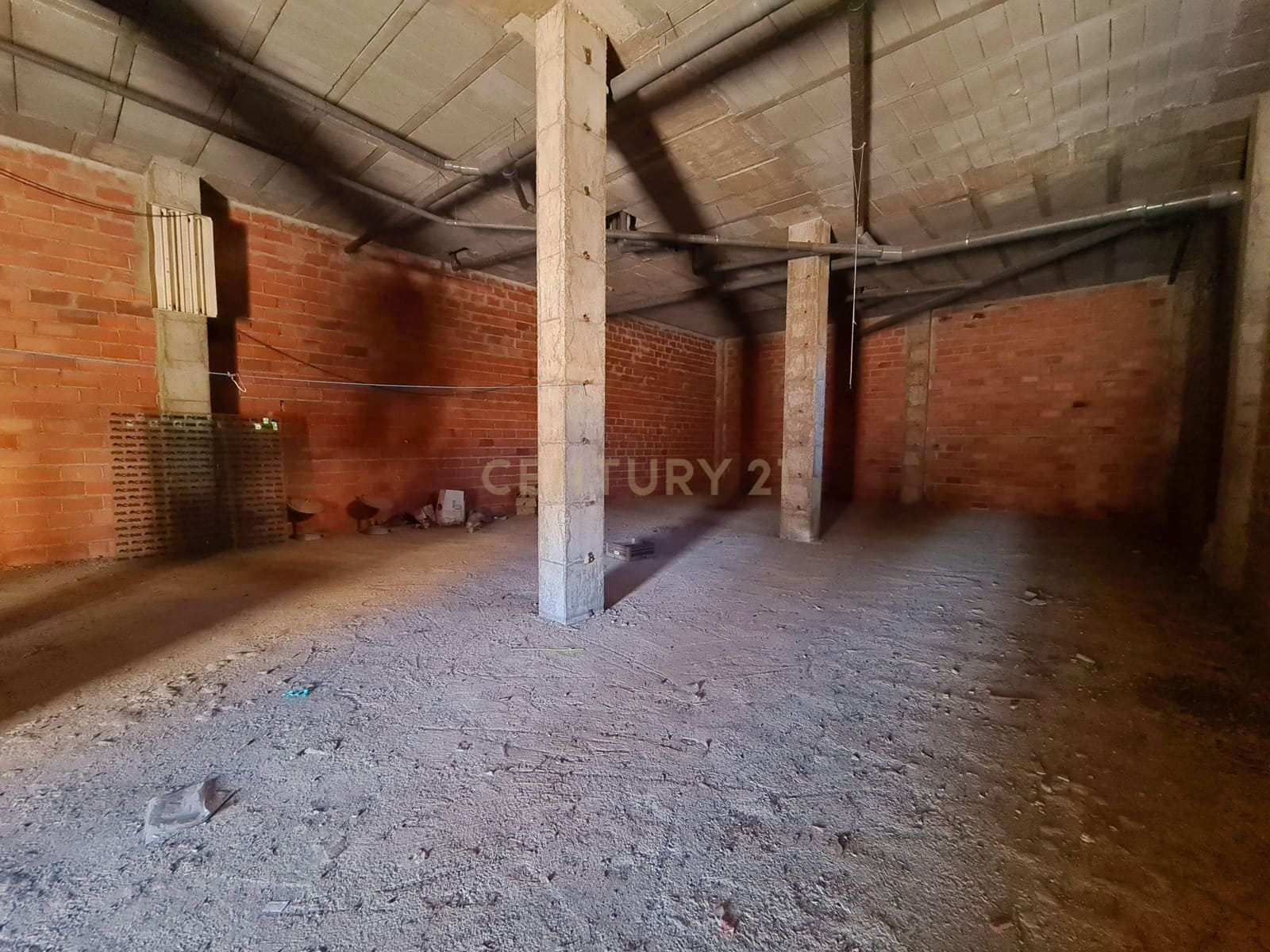 Komercyjne na sprzedaż w El Ejido - 749 500 € (Ref: 9296429)