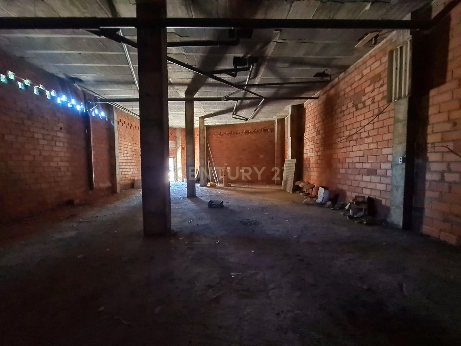 Komercyjne na sprzedaż w El Ejido - 749 500 € (Ref: 9296429)