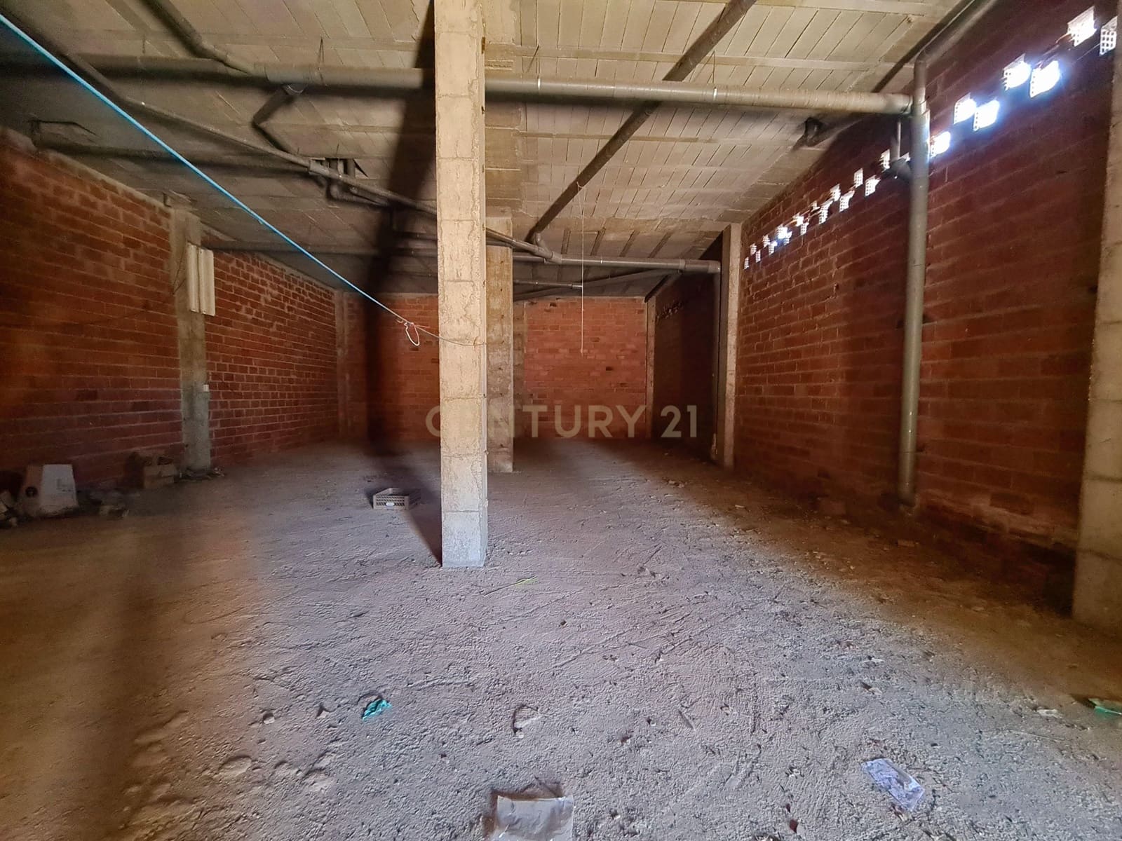 Komercyjne na sprzedaż w El Ejido - 749 500 € (Ref: 9296429)