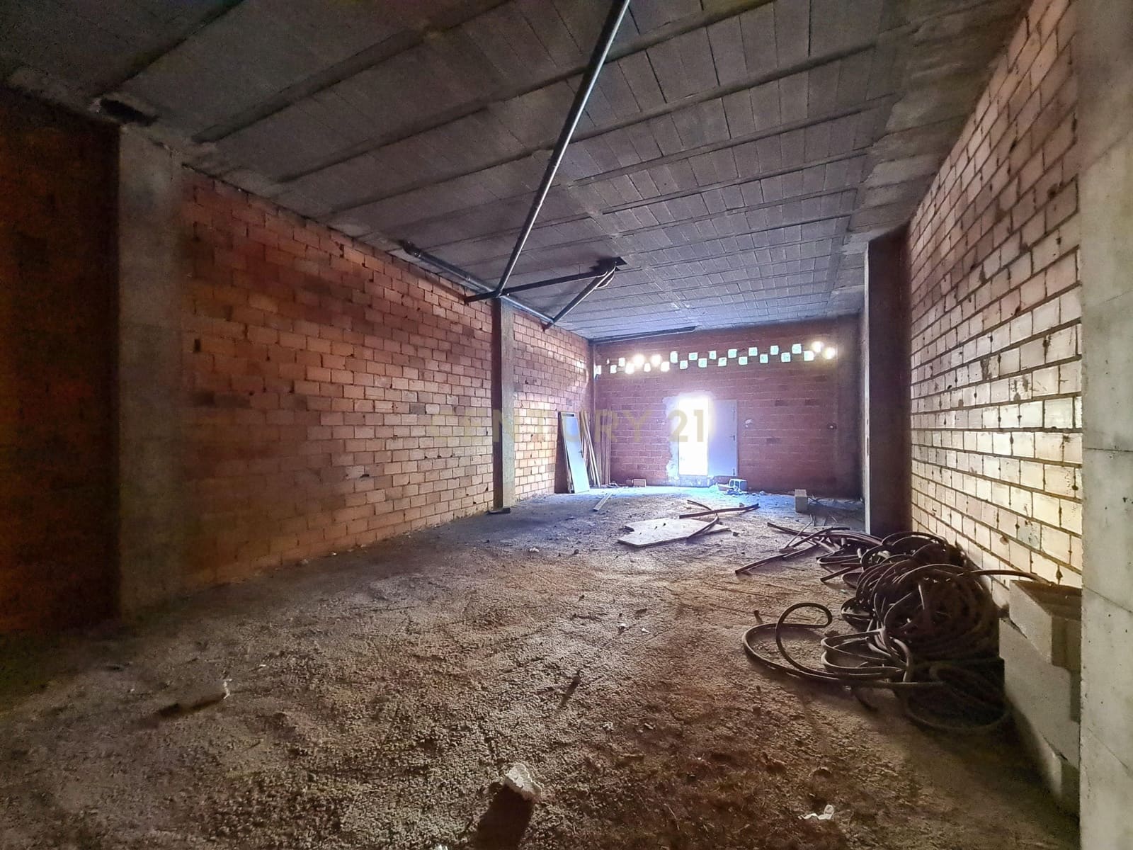 Komercyjne na sprzedaż w El Ejido - 749 500 € (Ref: 9296429)