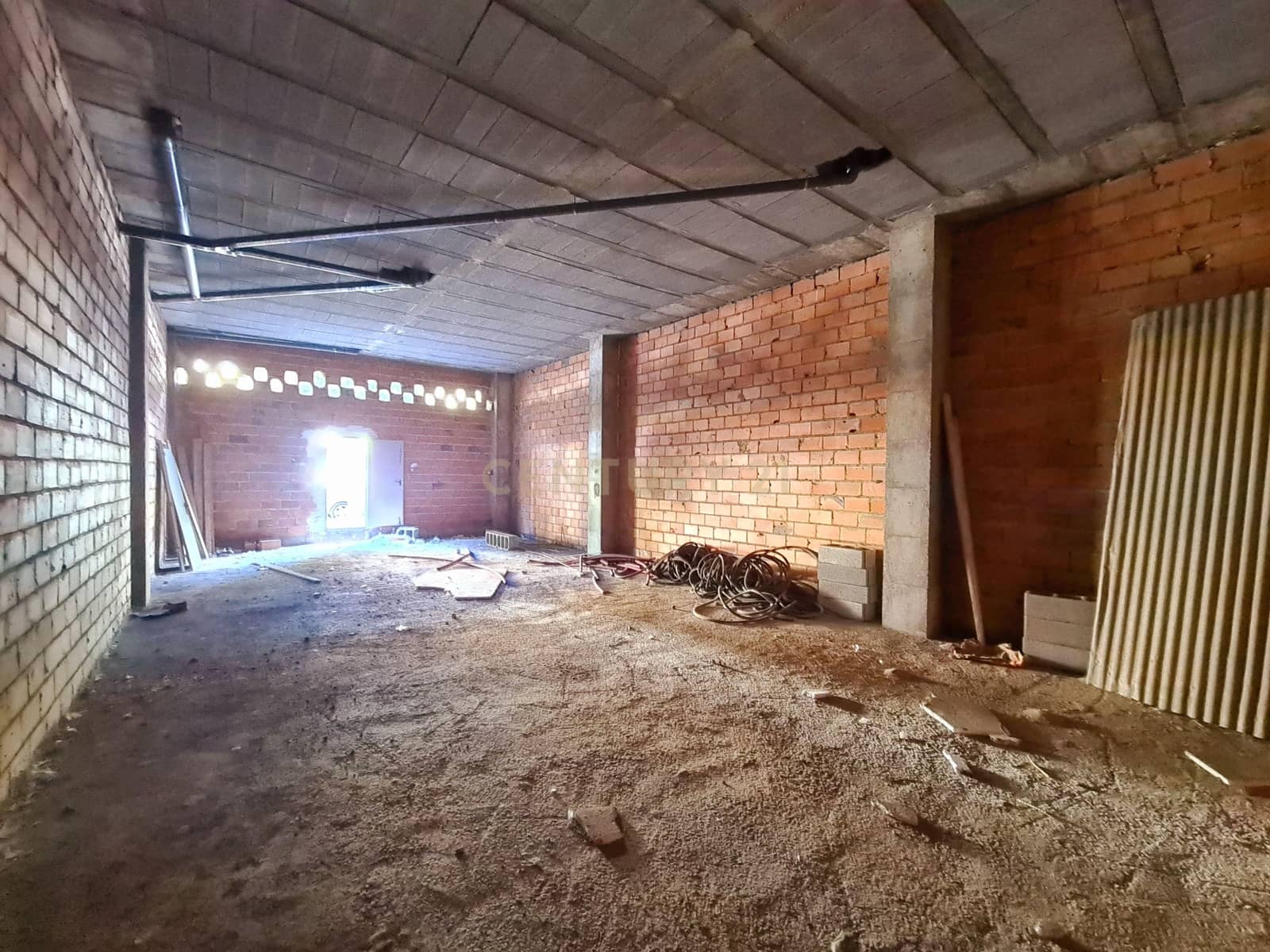 Komercyjne na sprzedaż w El Ejido - 749 500 € (Ref: 9296429)