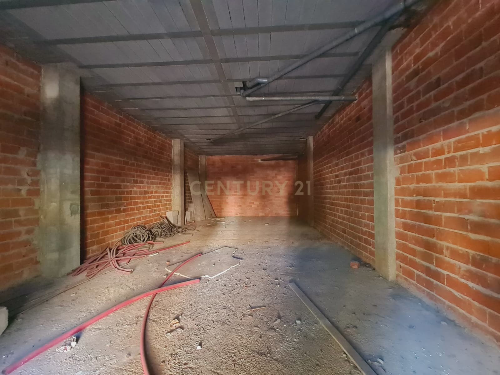 Komercyjne na sprzedaż w El Ejido - 749 500 € (Ref: 9296429)