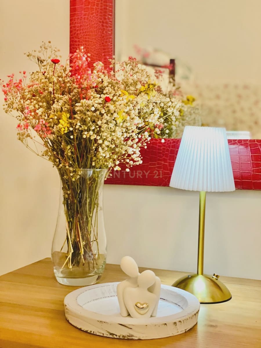 1 bedroom Flat for sale in El Ejido with pool garage - € 161,800 (Ref: 9296430)