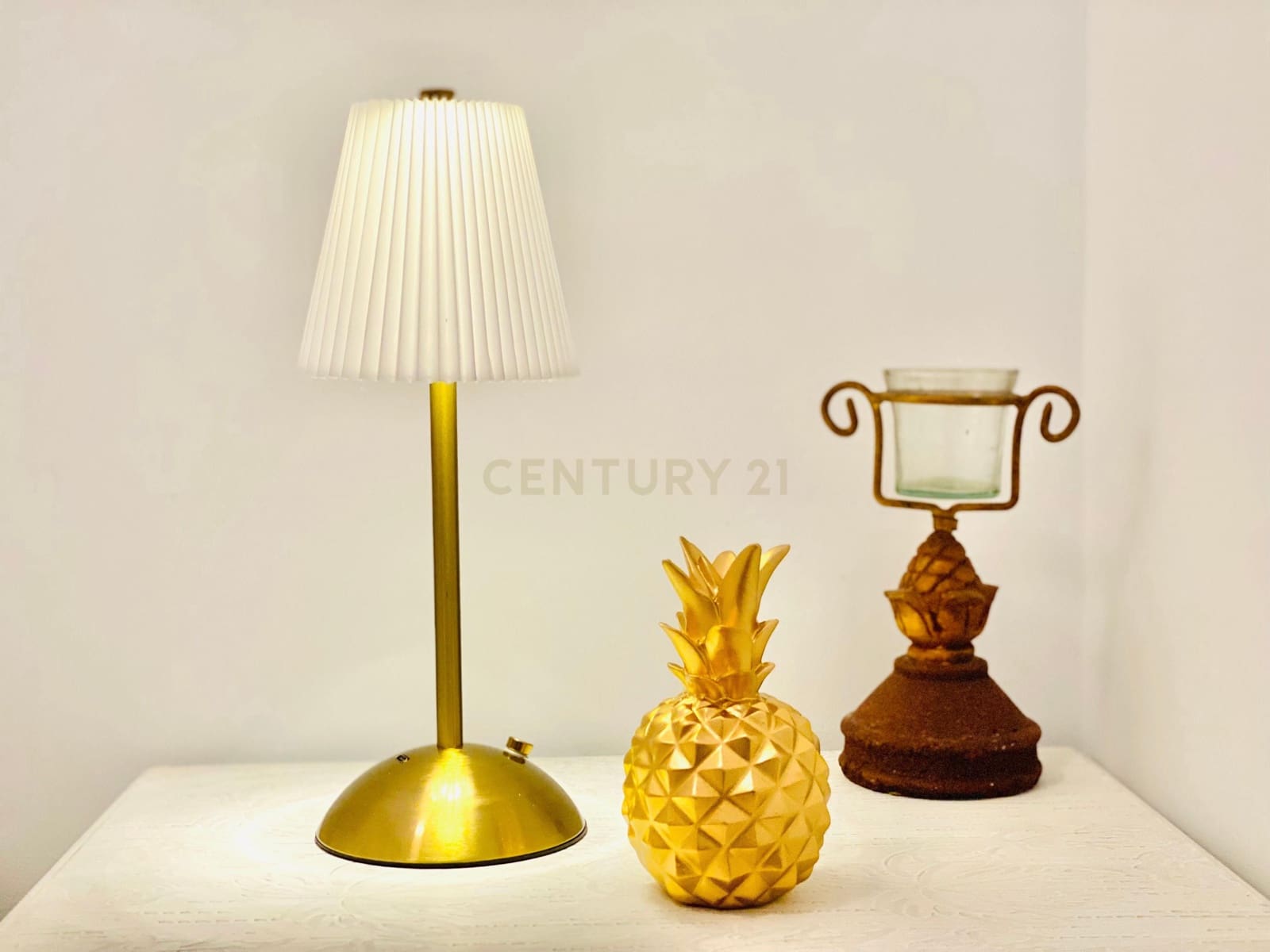 1 bedroom Flat for sale in El Ejido with pool garage - € 161,800 (Ref: 9296430)