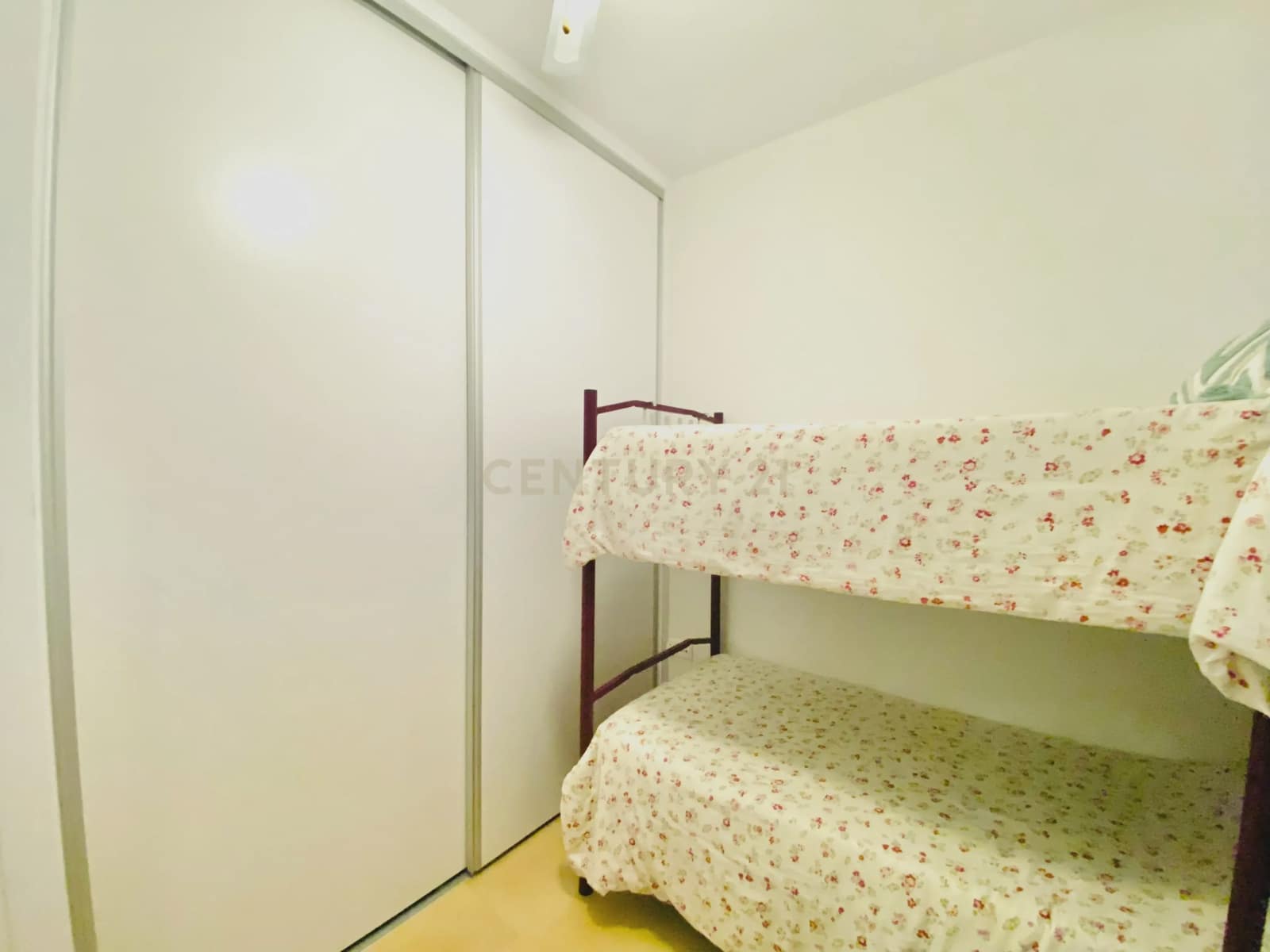 1 bedroom Flat for sale in El Ejido with pool garage - € 161,800 (Ref: 9296430)