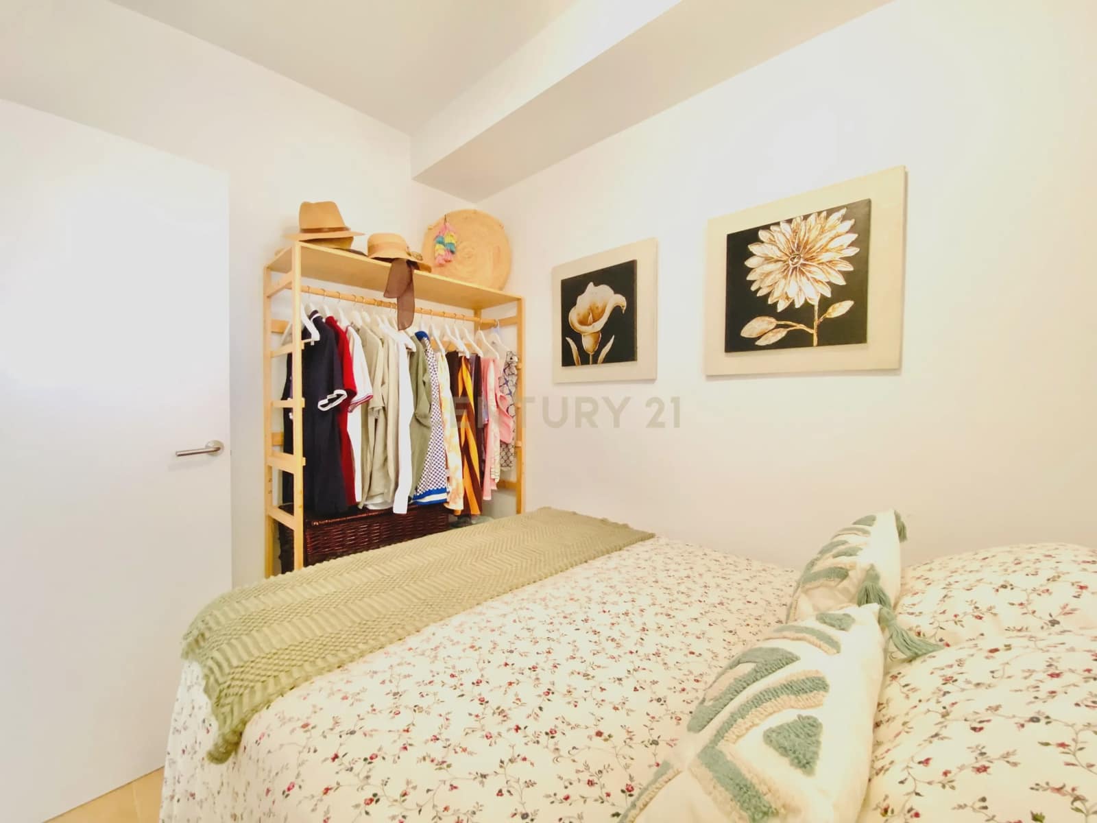 1 bedroom Flat for sale in El Ejido with pool garage - € 161,800 (Ref: 9296430)