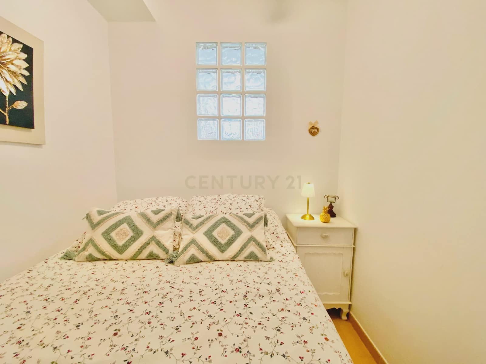 1 bedroom Flat for sale in El Ejido with pool garage - € 161,800 (Ref: 9296430)