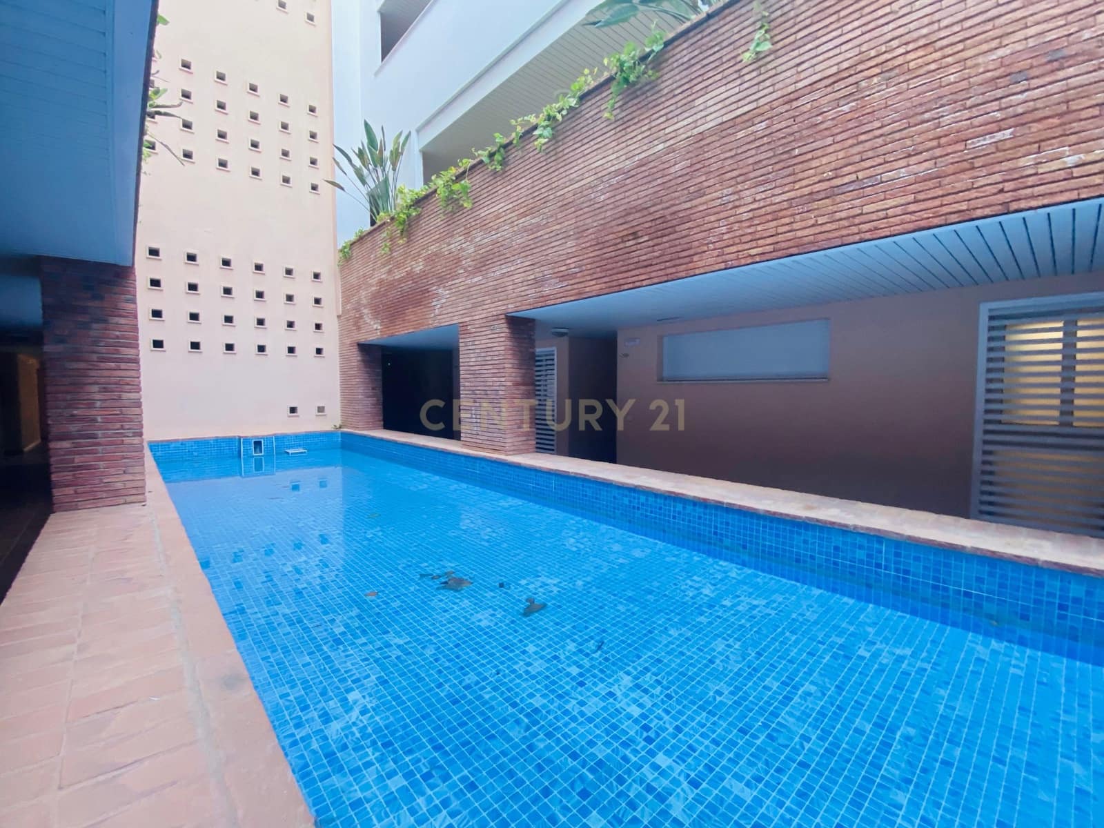 1 bedroom Flat for sale in El Ejido with pool garage - € 161,800 (Ref: 9296430)