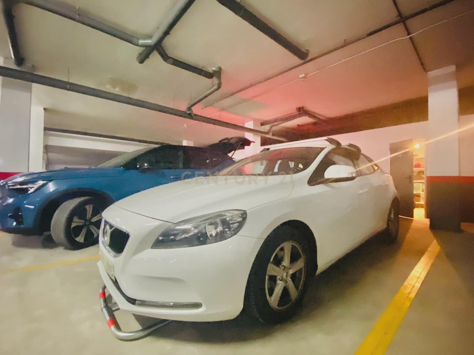 1 bedroom Flat for sale in El Ejido with pool garage - € 161,800 (Ref: 9296430)